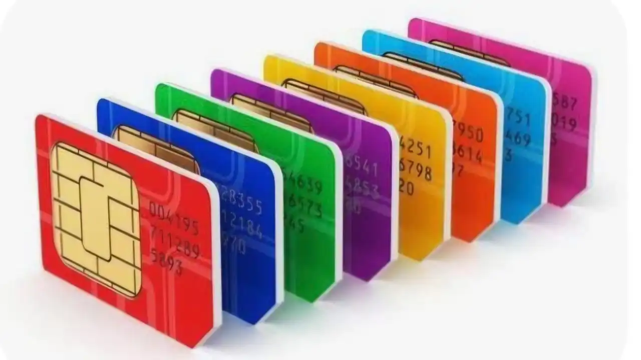 مصر تطرح شريحة محمول مخصصة للأطفال لتعزيز الرقابة خلال 60 يومًا